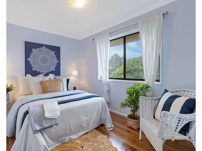 27 Spoonbill Street, Birkdale QLD 4159