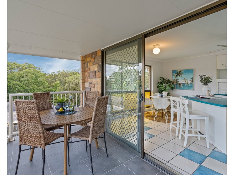 27 Spoonbill Street, Birkdale QLD 4159