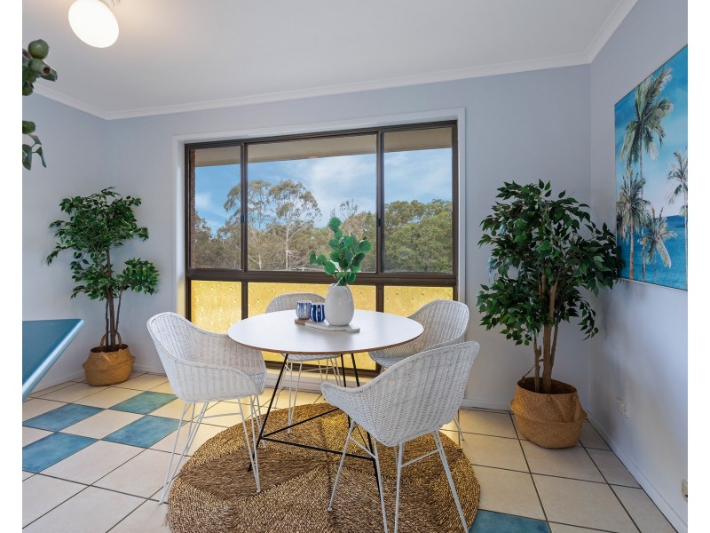 27 Spoonbill Street, Birkdale QLD 4159