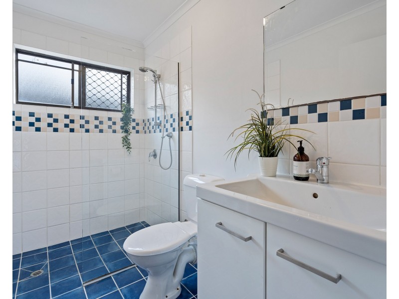 27 Spoonbill Street, Birkdale QLD 4159