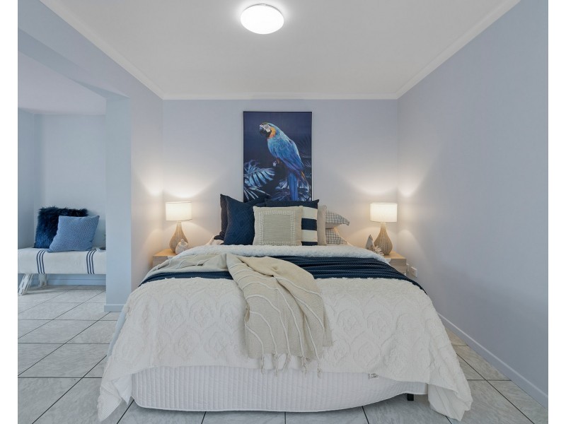 27 Spoonbill Street, Birkdale QLD 4159