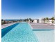 410/9 Markeri Street, Mermaid Beach QLD 4218