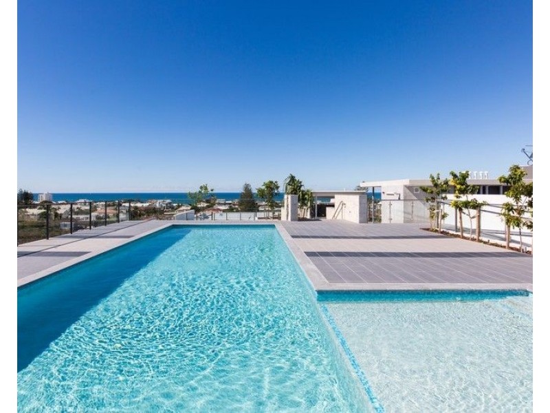 410/9 Markeri Street, Mermaid Beach QLD 4218