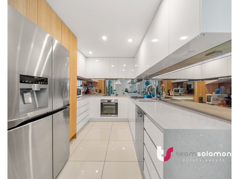 410/9 Markeri Street, Mermaid Beach QLD 4218