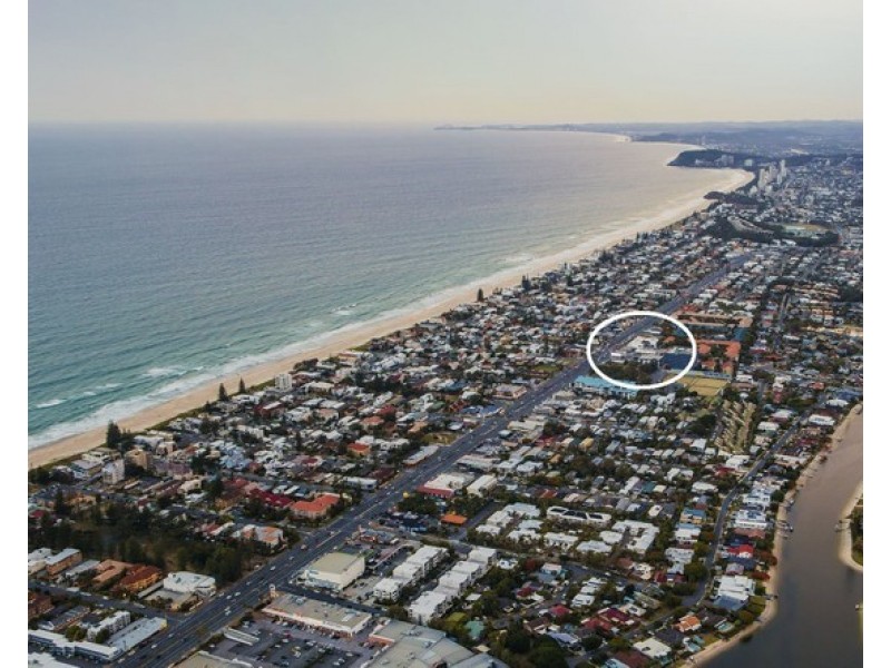 410/9 Markeri Street, Mermaid Beach QLD 4218