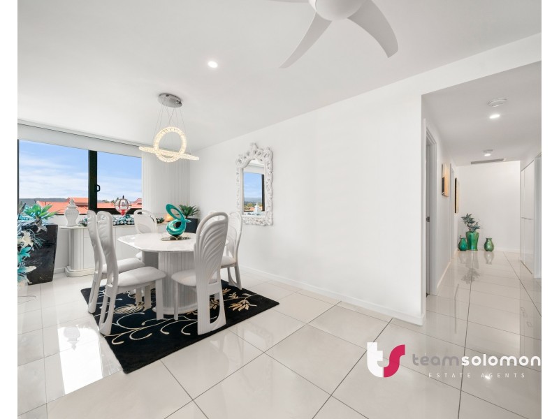 410/9 Markeri Street, Mermaid Beach QLD 4218