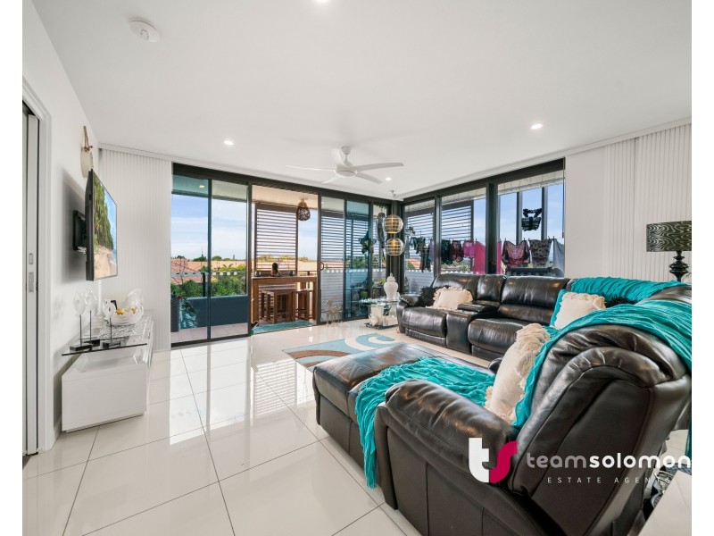 410/9 Markeri Street, Mermaid Beach QLD 4218