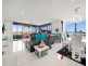 410/9 Markeri Street, Mermaid Beach QLD 4218