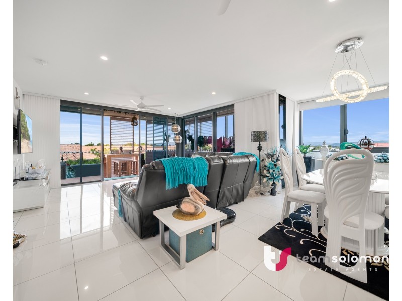 410/9 Markeri Street, Mermaid Beach QLD 4218