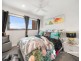 410/9 Markeri Street, Mermaid Beach QLD 4218