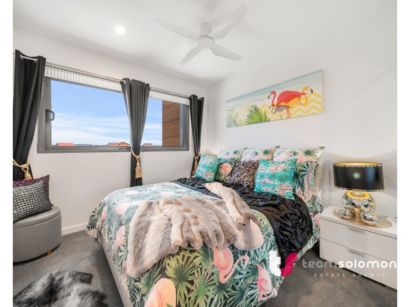 410/9 Markeri Street, Mermaid Beach QLD 4218