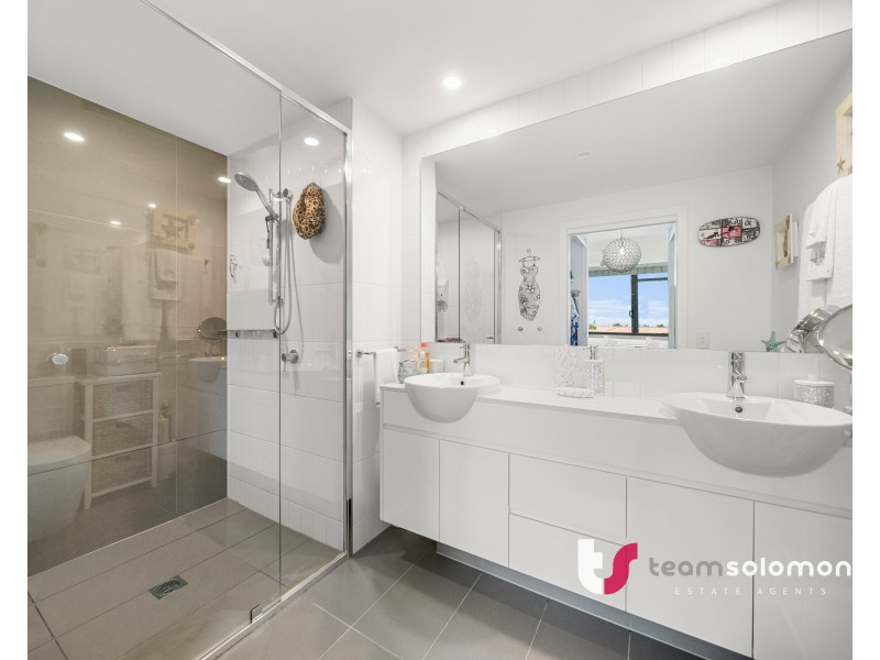 410/9 Markeri Street, Mermaid Beach QLD 4218