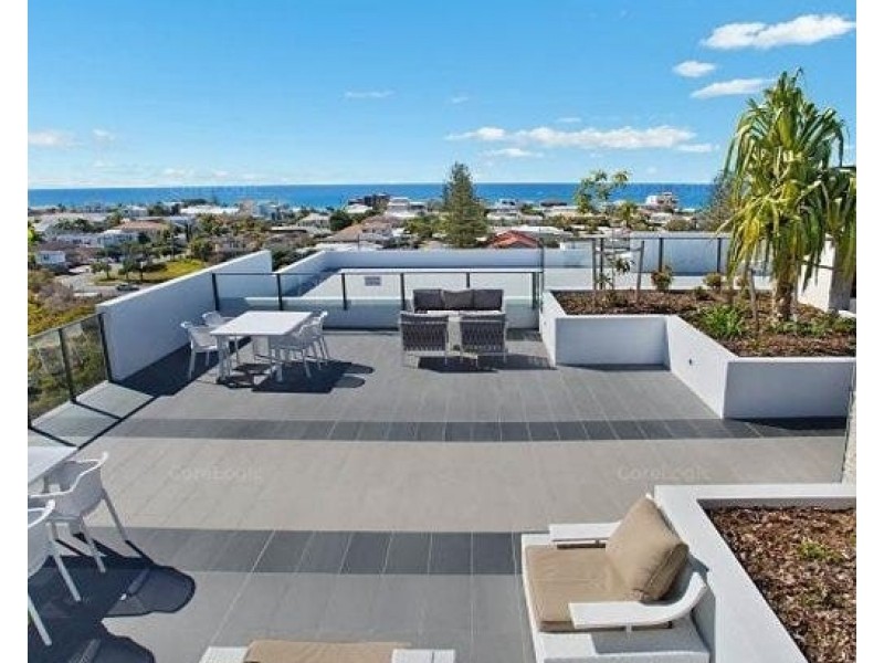 410/9 Markeri Street, Mermaid Beach QLD 4218