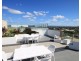 410/9 Markeri Street, Mermaid Beach QLD 4218