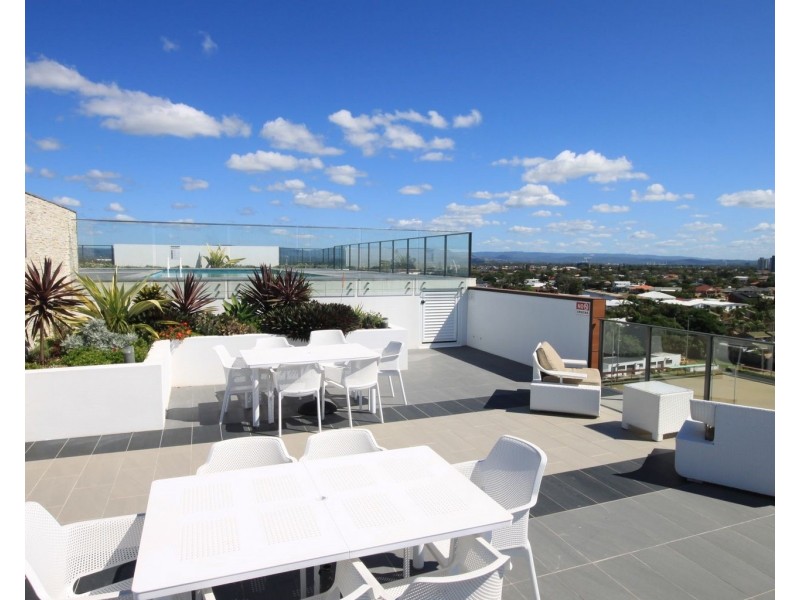 410/9 Markeri Street, Mermaid Beach QLD 4218
