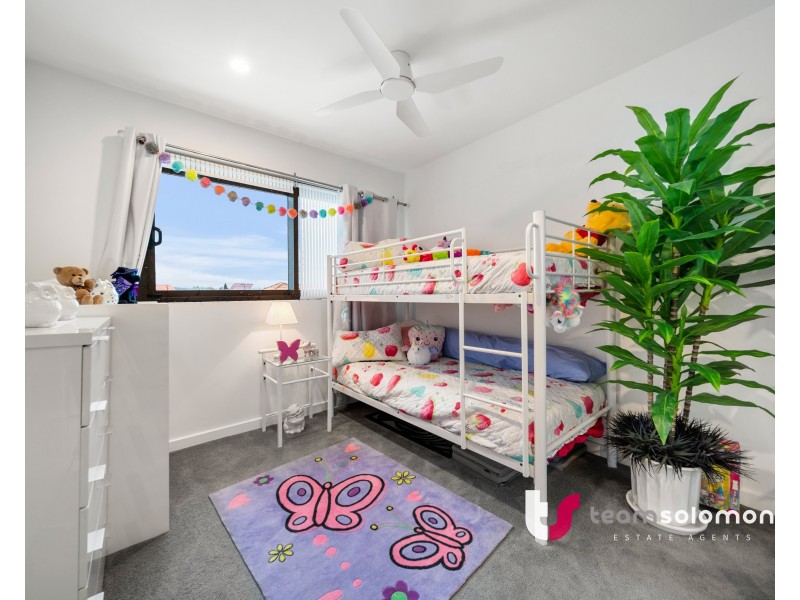 410/9 Markeri Street, Mermaid Beach QLD 4218