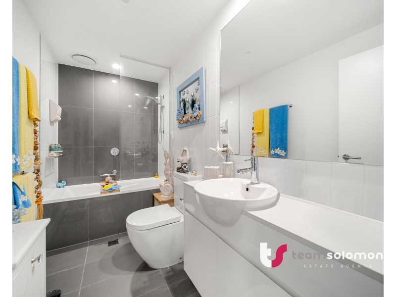 410/9 Markeri Street, Mermaid Beach QLD 4218