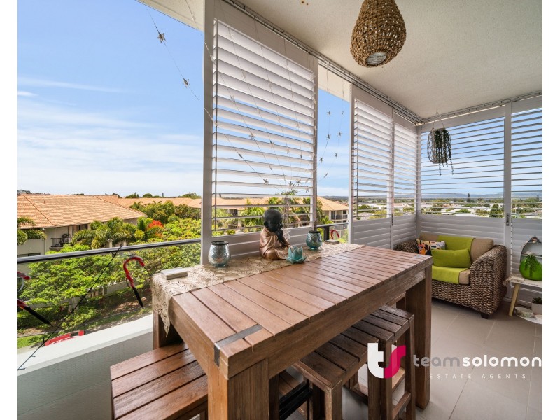 410/9 Markeri Street, Mermaid Beach QLD 4218