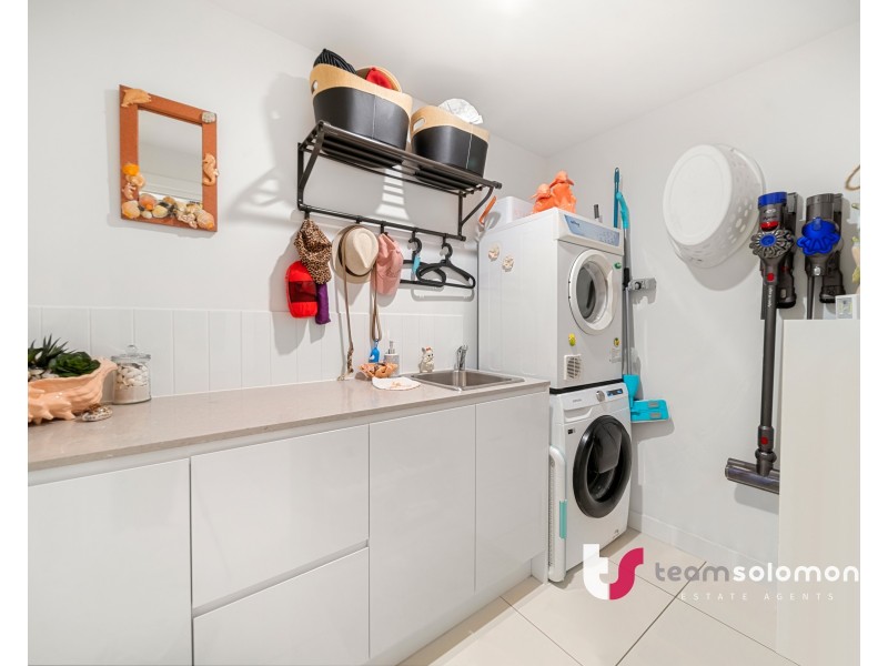 410/9 Markeri Street, Mermaid Beach QLD 4218