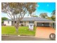 11 Tarcutta Street, Cleveland QLD 4163