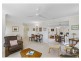 11 Tarcutta Street, Cleveland QLD 4163