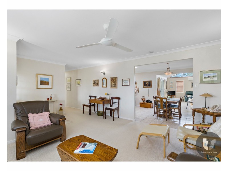 11 Tarcutta Street, Cleveland QLD 4163