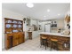11 Tarcutta Street, Cleveland QLD 4163