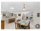 11 Tarcutta Street, Cleveland QLD 4163