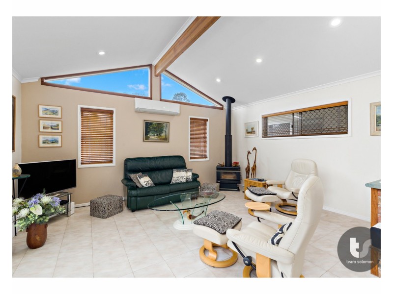 11 Tarcutta Street, Cleveland QLD 4163