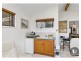 11 Tarcutta Street, Cleveland QLD 4163