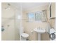 11 Tarcutta Street, Cleveland QLD 4163