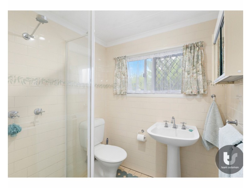 11 Tarcutta Street, Cleveland QLD 4163