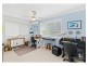 11 Tarcutta Street, Cleveland QLD 4163