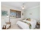 11 Tarcutta Street, Cleveland QLD 4163