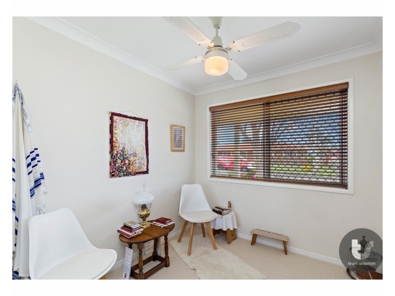 11 Tarcutta Street, Cleveland QLD 4163