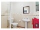 11 Tarcutta Street, Cleveland QLD 4163