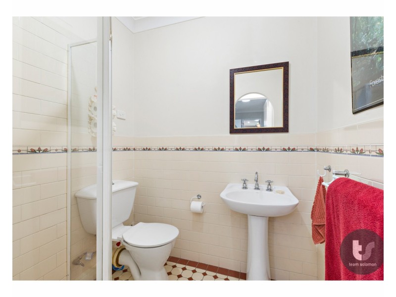 11 Tarcutta Street, Cleveland QLD 4163