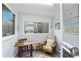 11 Tarcutta Street, Cleveland QLD 4163