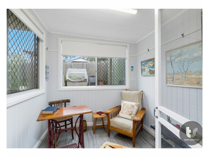 11 Tarcutta Street, Cleveland QLD 4163