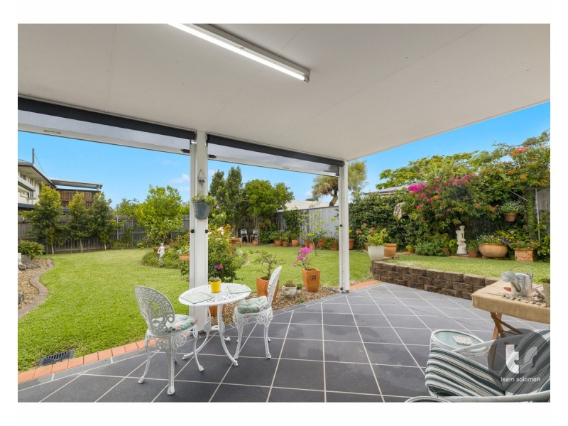 11 Tarcutta Street, Cleveland QLD 4163