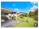 11 Tarcutta Street, Cleveland QLD 4163