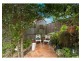 11 Tarcutta Street, Cleveland QLD 4163