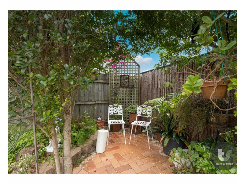 11 Tarcutta Street, Cleveland QLD 4163