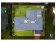 11 Tarcutta Street, Cleveland QLD 4163