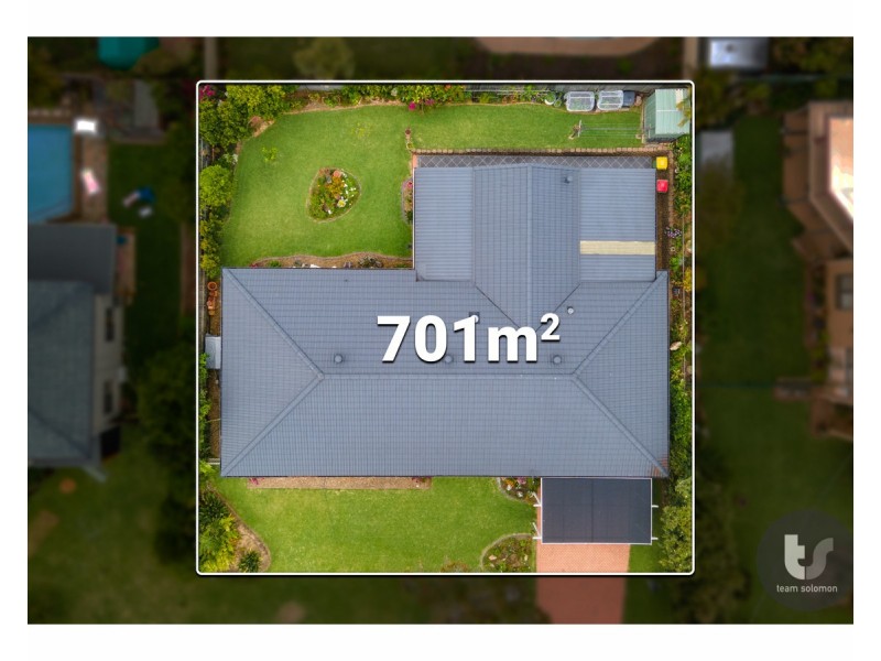 11 Tarcutta Street, Cleveland QLD 4163