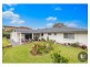 11 Tarcutta Street, Cleveland QLD 4163