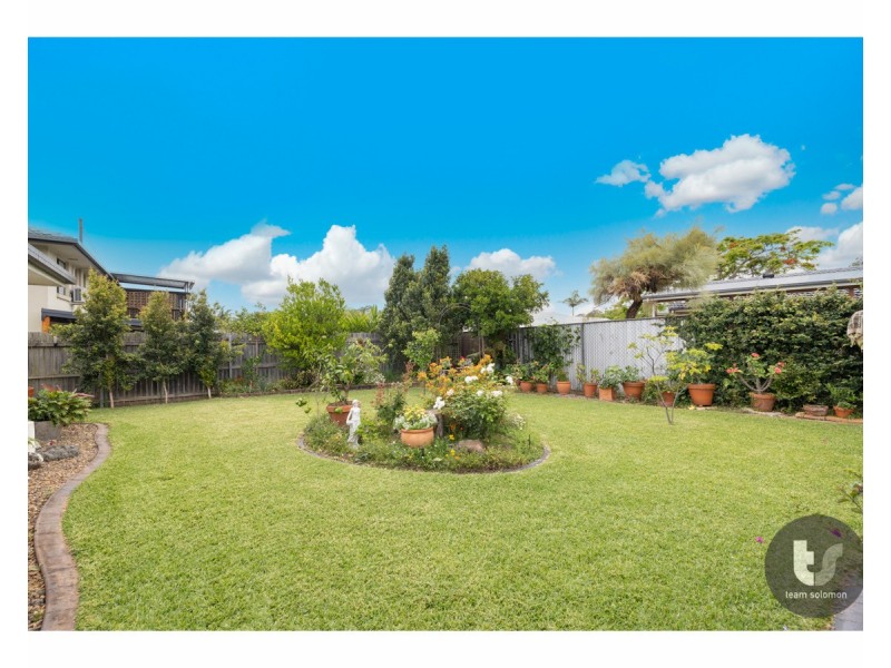 11 Tarcutta Street, Cleveland QLD 4163