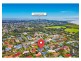 11 Tarcutta Street, Cleveland QLD 4163