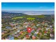 11 Tarcutta Street, Cleveland QLD 4163