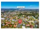 11 Tarcutta Street, Cleveland QLD 4163